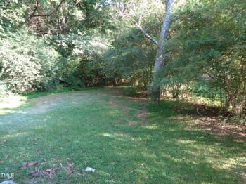104 Princess Crescen, Knightdale, NC 27545