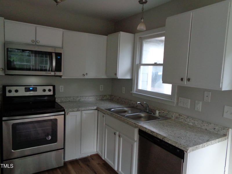 104 Princess Crescen, Knightdale, NC 27545