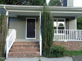 104 Princess Crescen, Knightdale, NC 27545