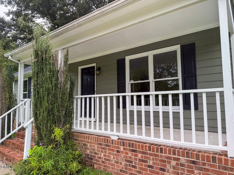 104 Princess Crescen, Knightdale, NC 27545