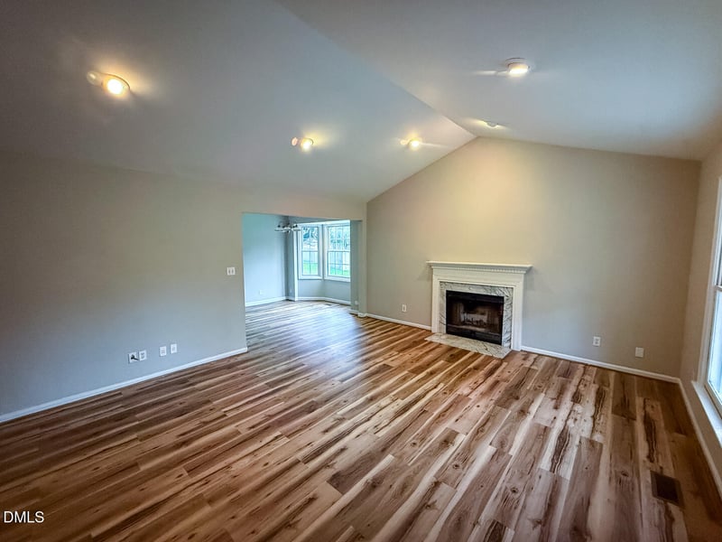 104 Princess Crescen, Knightdale, NC 27545