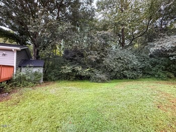 104 Princess Crescen, Knightdale, NC 27545