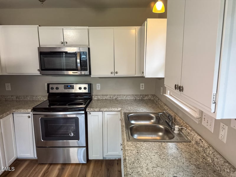 104 Princess Crescen, Knightdale, NC 27545