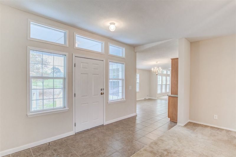 104 Quail Ct, Youngsville, NC 27596