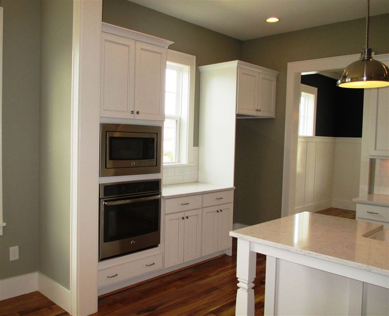 104 Quaker Meadows Ct, Holly Springs, NC 27540