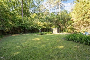 104 Radcliff Cir, Durham, NC 27713