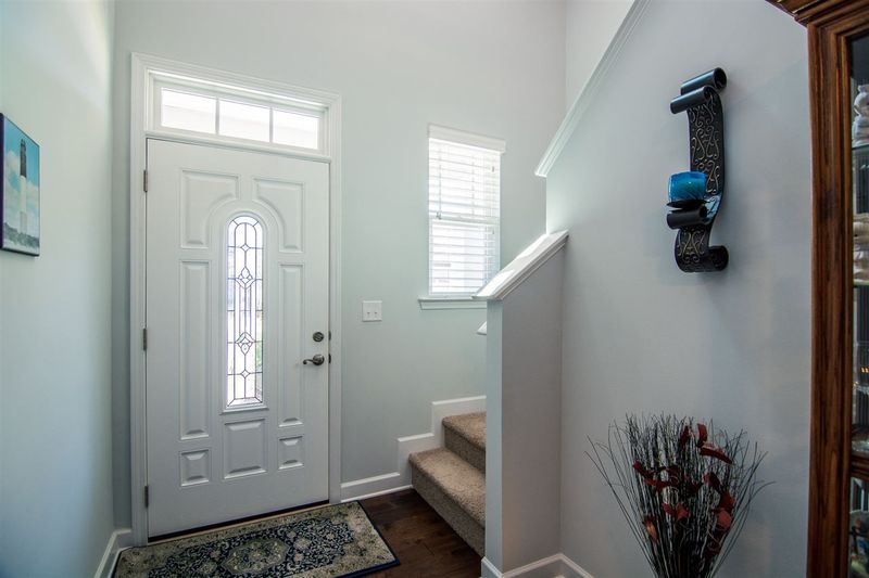 104 Radcliffe Ct, Clayton, NC 27527