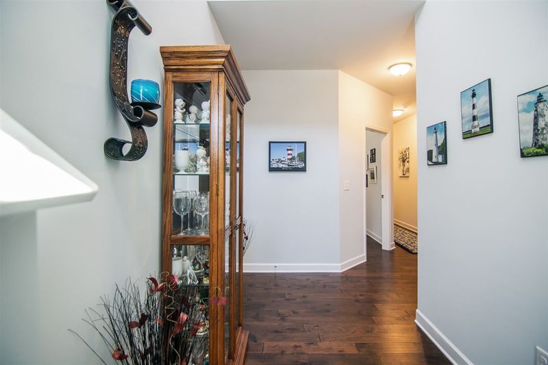 104 Radcliffe Ct, Clayton, NC 27527