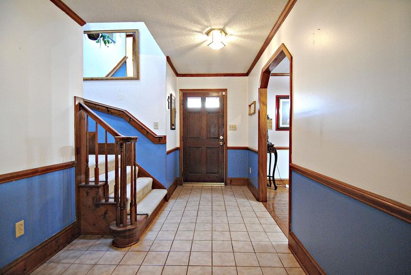 104 Ramseur Rd, Louisburg, NC 27549