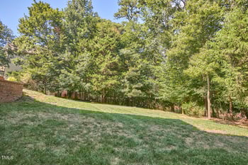 104 Randolph Ct, Chapel Hill, NC 27516