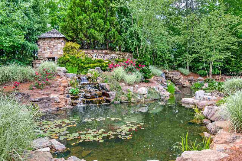 104 Ransomwood Dr, Apex, NC 27539