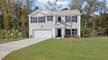 104 Reagan Crest Dr, Clayton, NC 27520