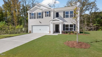 104 Reagan Crest Dr, Clayton, NC 27520