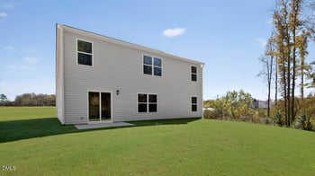 104 Reagan Crest Dr, Clayton, NC 27520