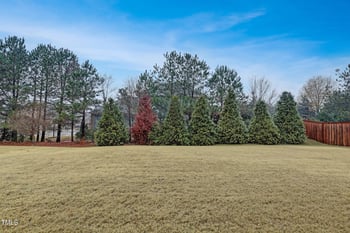 104 Red Bark Ct, Apex, NC 27539