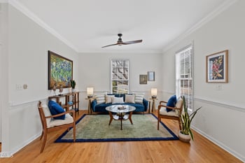 104 Red Sunset Pl, Carrboro, NC 27510