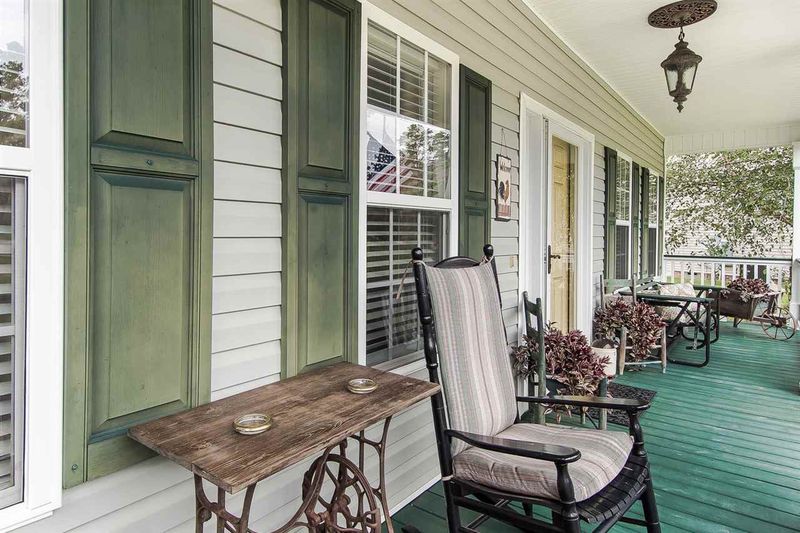 104 Regulator Dr, Clayton, NC 27520