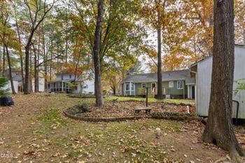 104 Remington Woods Dr, Wake Forest, NC 27587