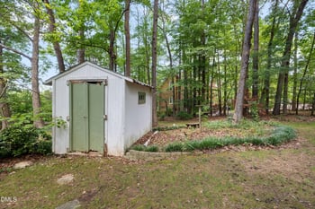 104 Remington Woods Dr, Wake Forest, NC 27587