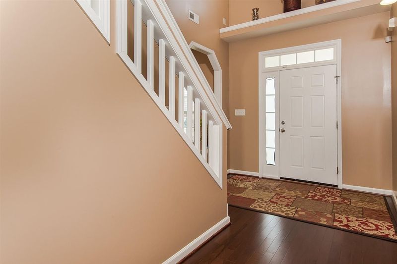 104 Reno Ave, Garner, NC 27529