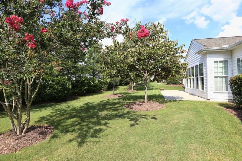 104 Repton Ct, Cary, NC 27519