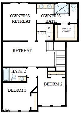 104 Restful Point, Fuquay Varina, NC 27526