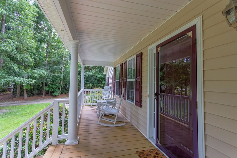104 S Ringneck Pl, Garner, NC 27529