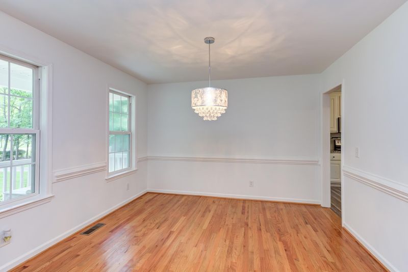 104 S Ringneck Pl, Garner, NC 27529