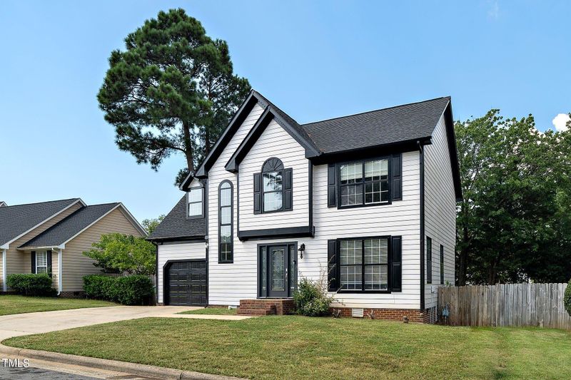 104 Riva Trace Dr, Cary, NC 27513