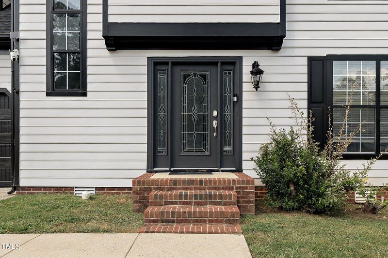 104 Riva Trace Dr, Cary, NC 27513