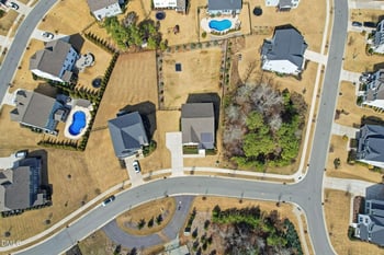 104 River Ledge Dr, Holly Springs, NC 27540