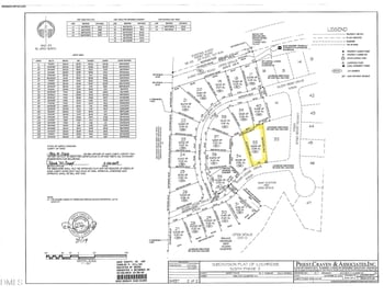 104 River Ledge Dr, Holly Springs, NC 27540