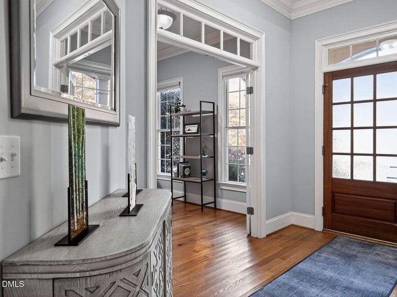 104 River Run Rd, Durham, NC 27712