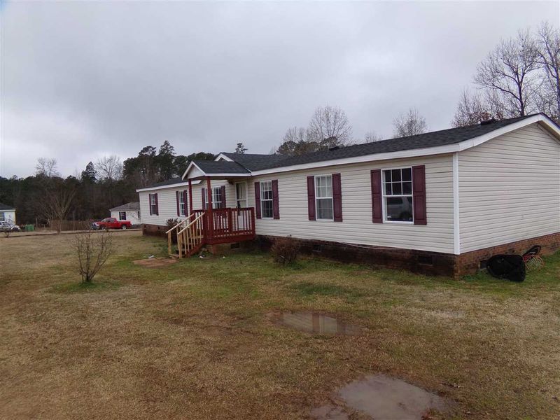 104 Robbins Nest Ln, Middlesex, NC 27520