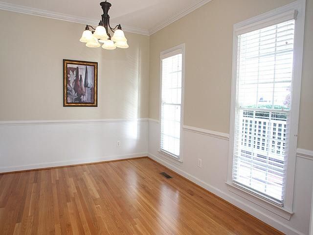 104 Robbins Reef Way, Cary, NC 27513