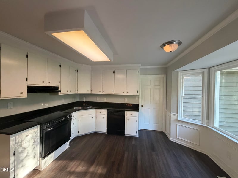 104 Rocktree Ct, Fuquay Varina, NC 27526