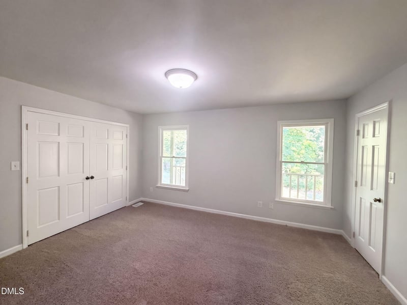 104 Rocktree Ct, Fuquay Varina, NC 27526