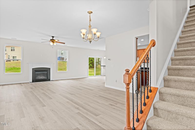 104 Rosebud Ln, Durham, NC 27704