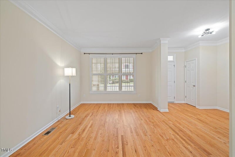 104 Rosenberry Hills Dr, Cary, NC 27513