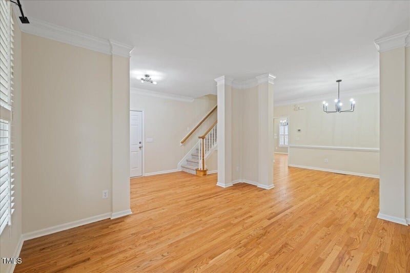 104 Rosenberry Hills Dr, Cary, NC 27513