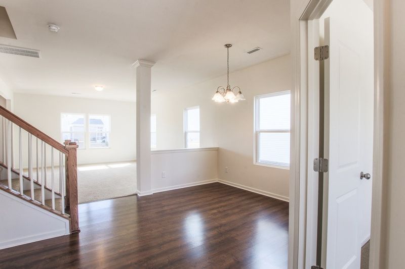 104 Roundtable Pl, Morrisville, NC 27560