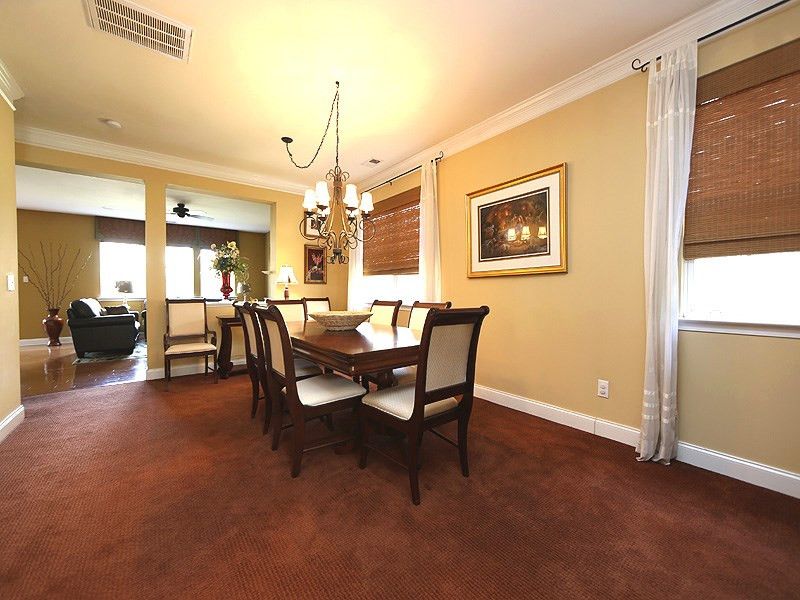 104 Ryder Cup Cir, Raleigh, NC 27603
