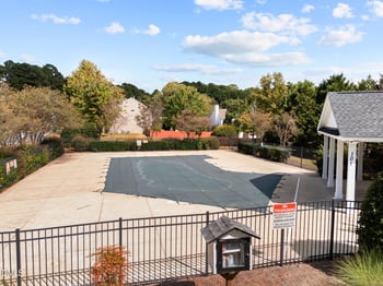 104 Saddle River Rd, Apex, NC 27502