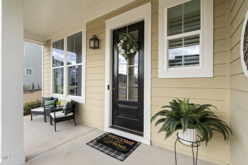 104 Sage Oak Ln, Holly Springs, NC 27540