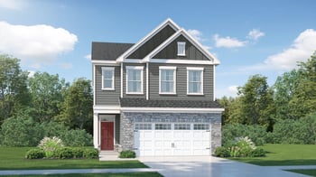 104 Sagebrook Dr #589 Chadwick F, Garner, NC 27610