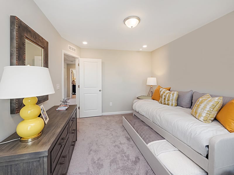 104 Sagebrook Dr #589 Chadwick F, Garner, NC 27610