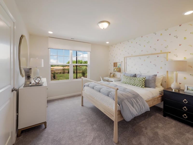 104 Sagebrook Dr #589 Chadwick F, Garner, NC 27610