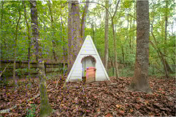 104 Saint Johns St, Knightdale, NC 27545