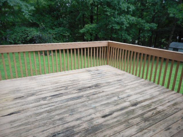 104 Samantha Dr, Garner, NC 27529