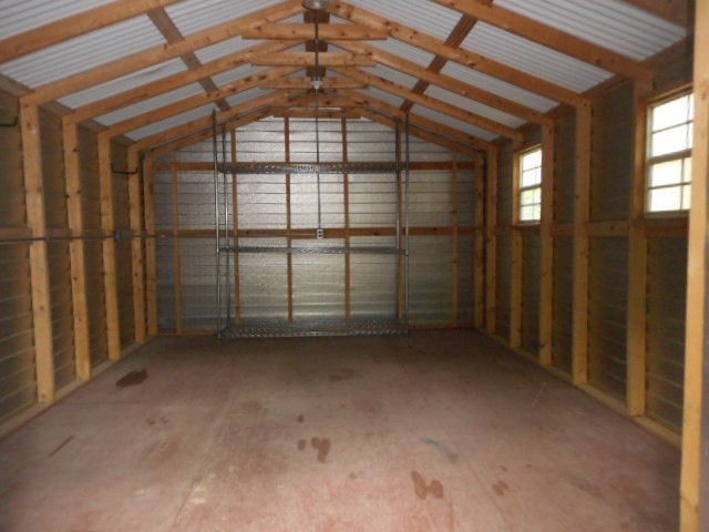 104 Samantha Dr, Garner, NC 27529